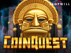 Kazandıran casino oyunları. Casino slots win real money.91